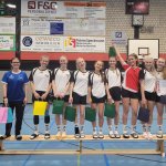 2023_11_05 Länderpokal 2023
